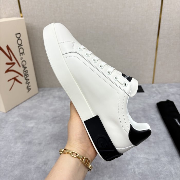 Кроссовки мужские фото 9