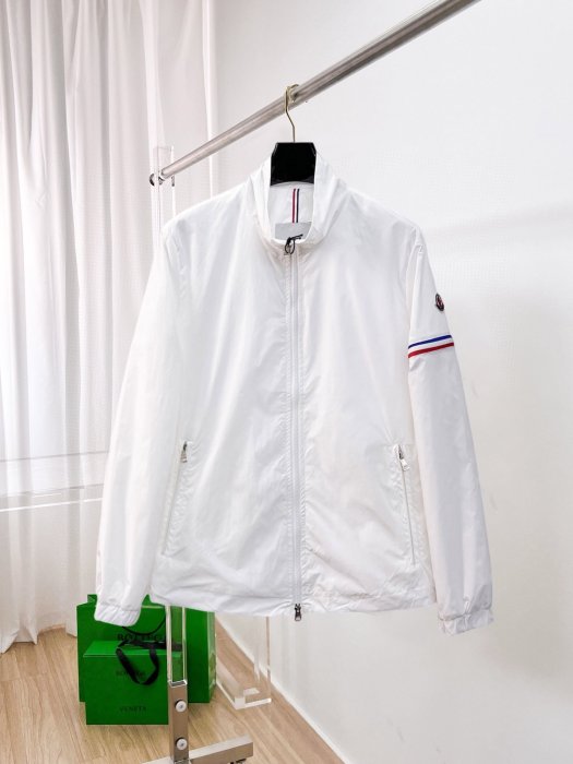 Jacket men's