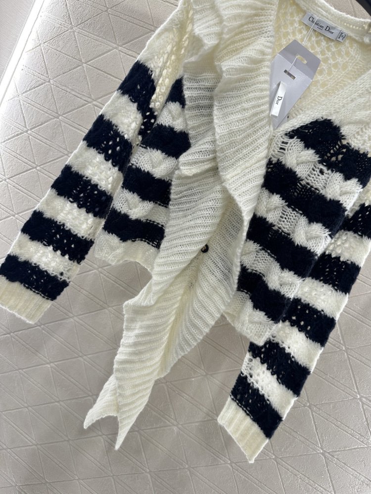 Кофта женская фото 5