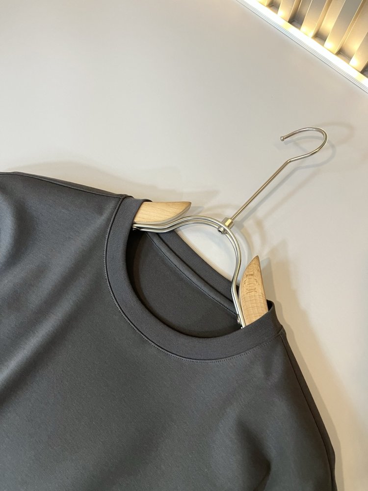 Футболка мужская фото 6