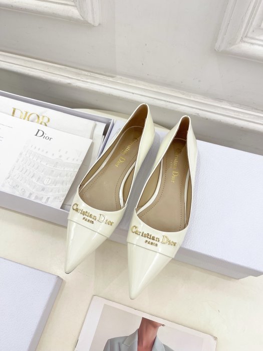 Туфли женские фото 5