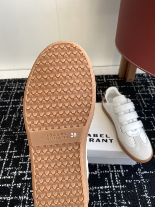 Shoes women's фото 9