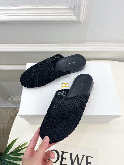 Step-ins women's фото 3