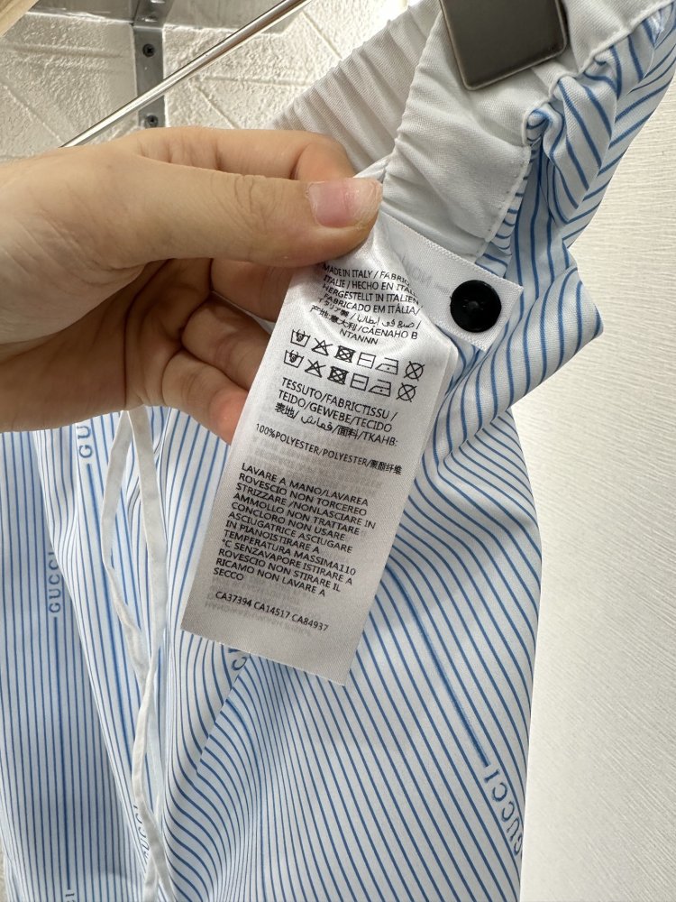 Штаны женские фото 9