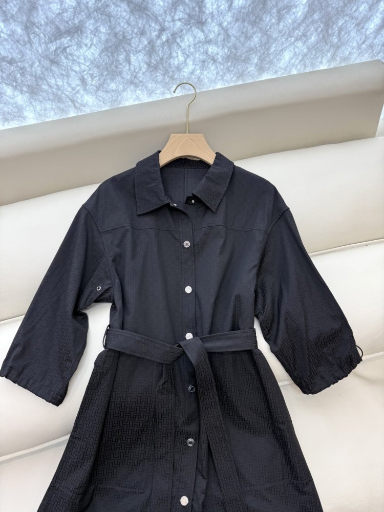 Вільне Плаття, Сукня з рукавами три чверті фото 5