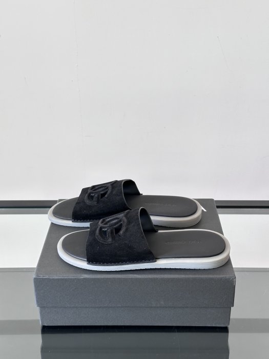 Step-ins men's фото 3