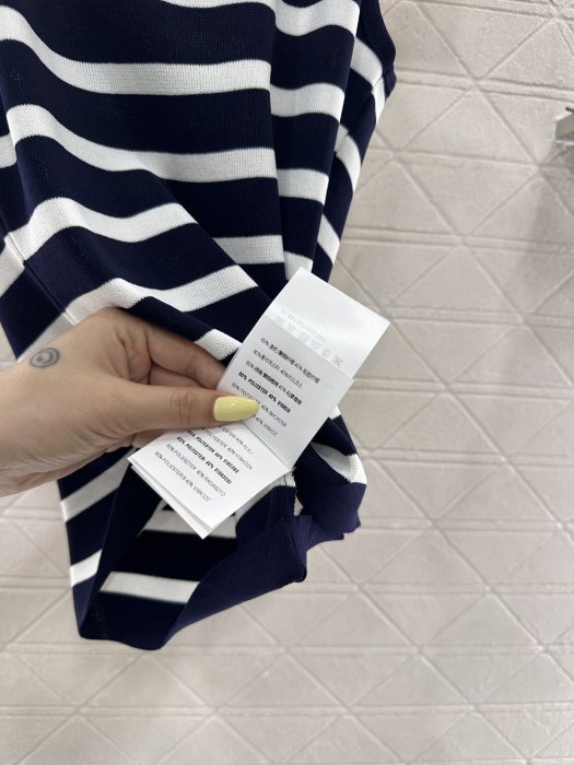 Майка женская фото 6