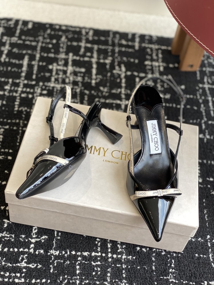 Босоножки фото 5