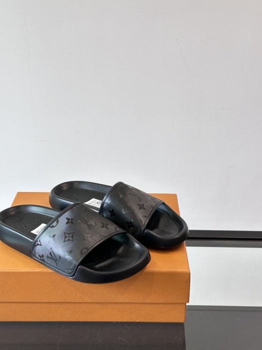 Step-ins men's фото 8