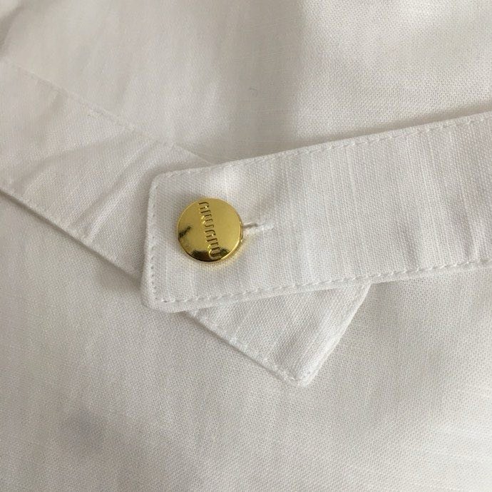 Костюм женский фото 9