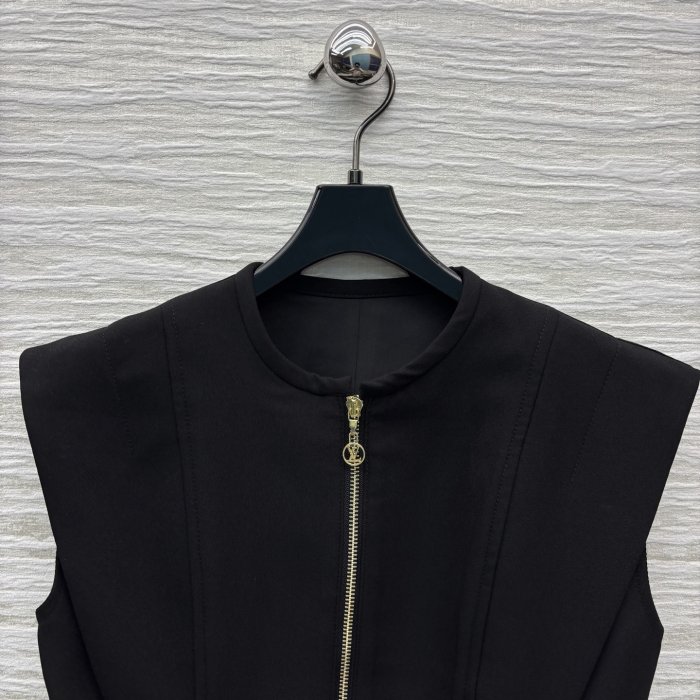 Платье фото 2