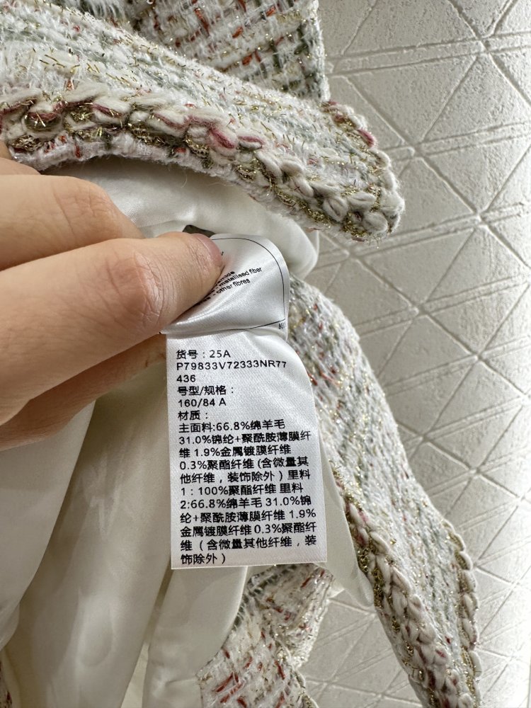 Плаття, Сукня фото 9