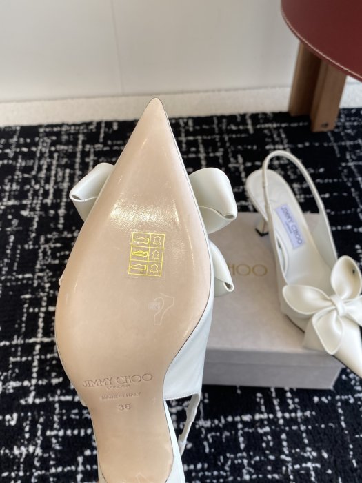 Босоніжки Staz Sling Back 70 фото 9