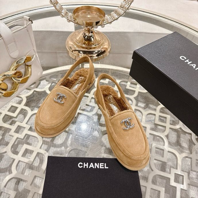 Лоферы женские фото 4