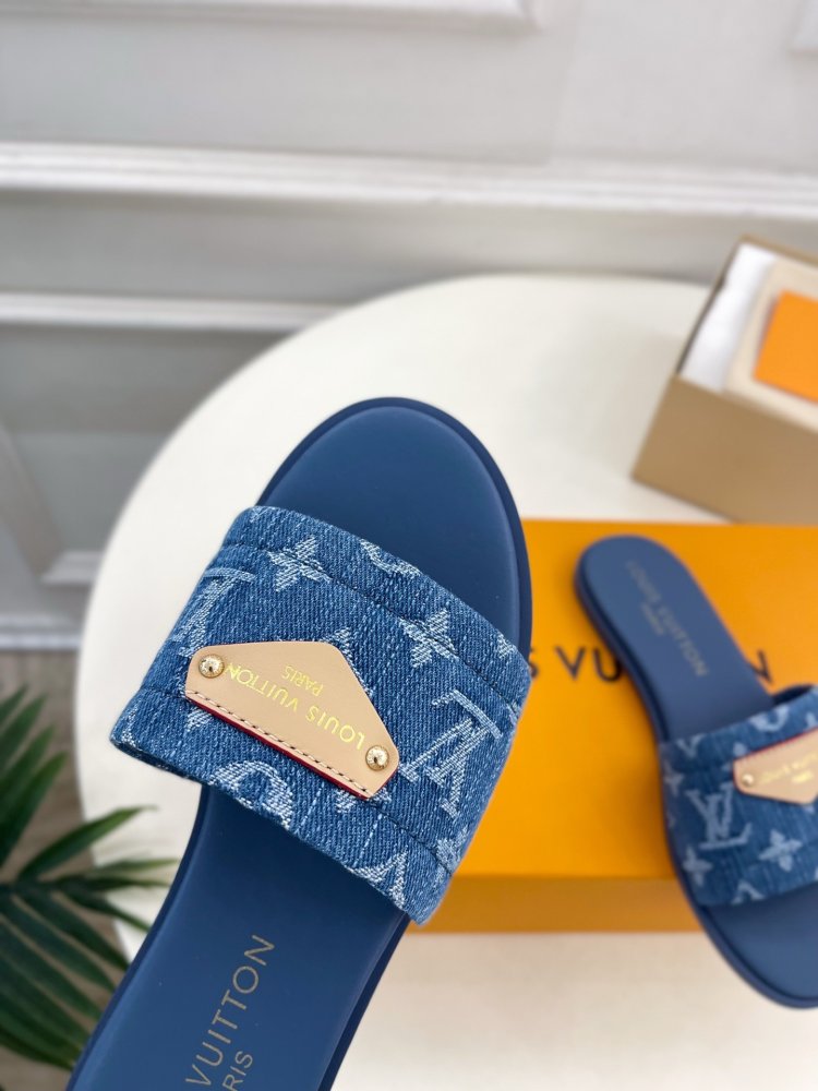 Step-ins women's фото 6