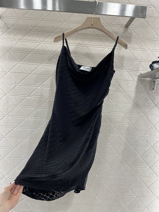 Платье фото 5