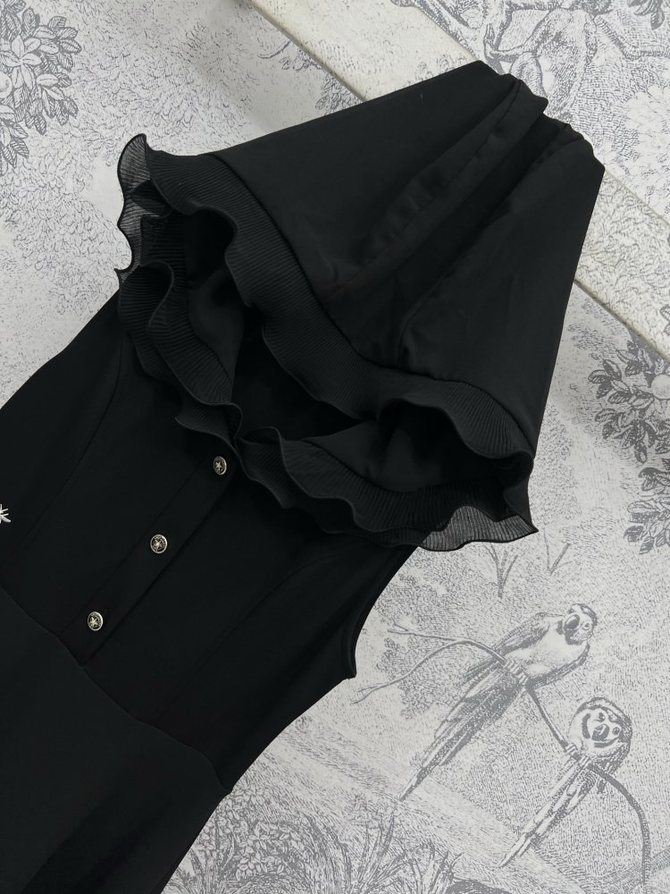 Платье фото 4