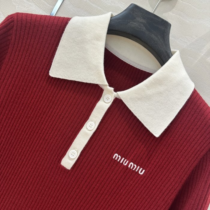 Футболка женская фото 5