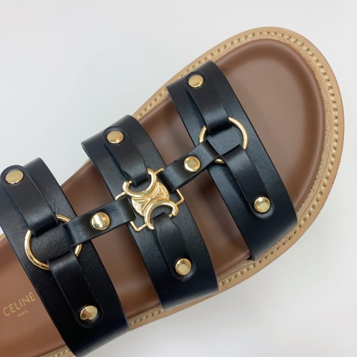 Step-ins women's фото 7