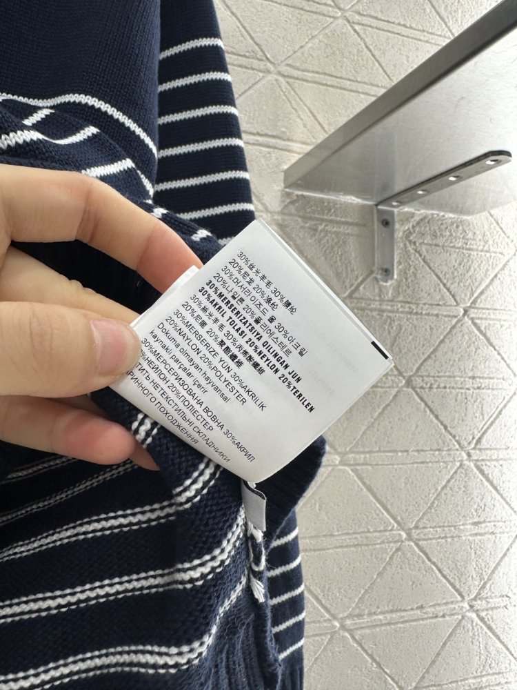 Blouse women's фото 9