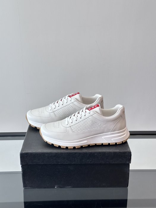 Кроссовки мужские фото 3