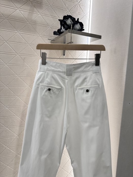 Pants women's фото 4