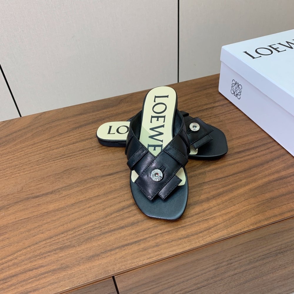 Step-ins women's фото 3