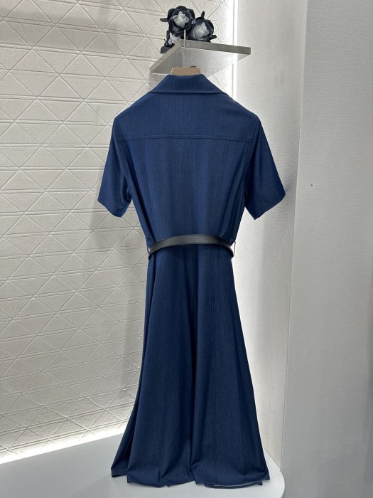 Плаття, Сукня фото 2