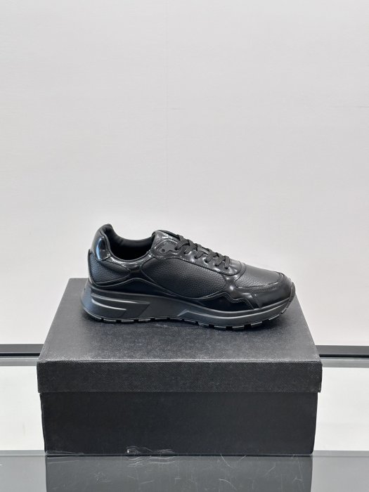 Кроссовки мужские фото 6