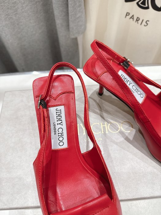 Взуття фото 6