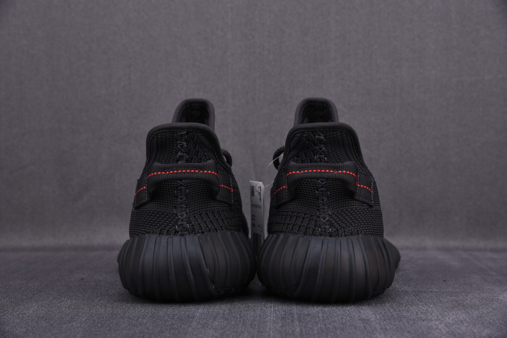 Кроссовки YEEZY BOOST 350 V2 фото 5