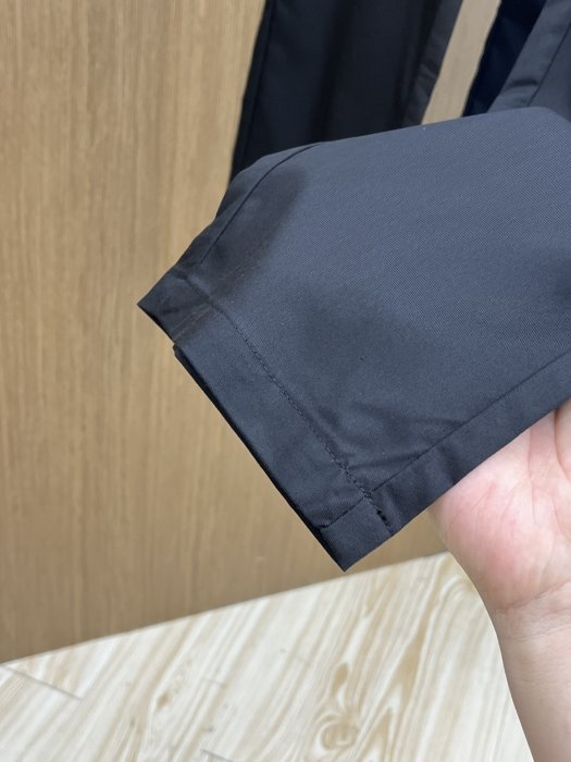 Брюки мужские фото 7