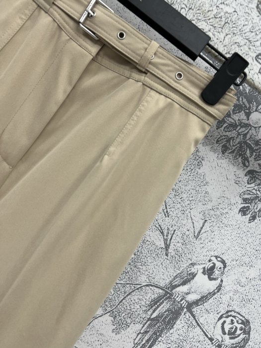 Штани жіночі фото 5