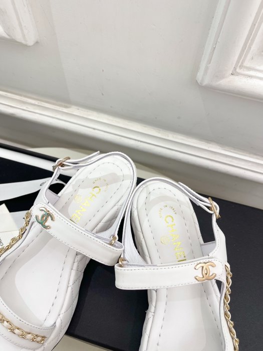 Sandals women's фото 6