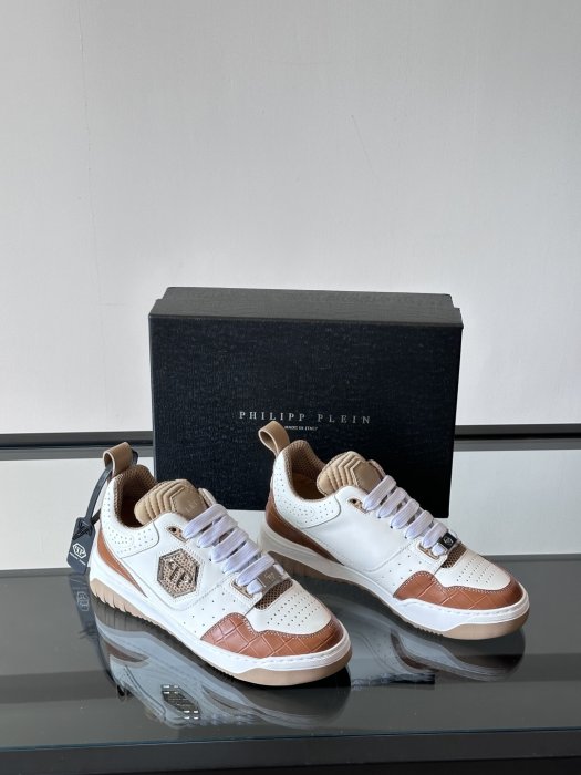 Sneakers men's фото 5