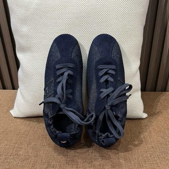 Кроссовки женские фото 8