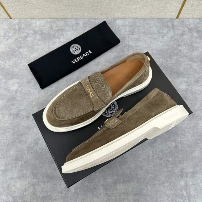 Туфли мужские фото 3