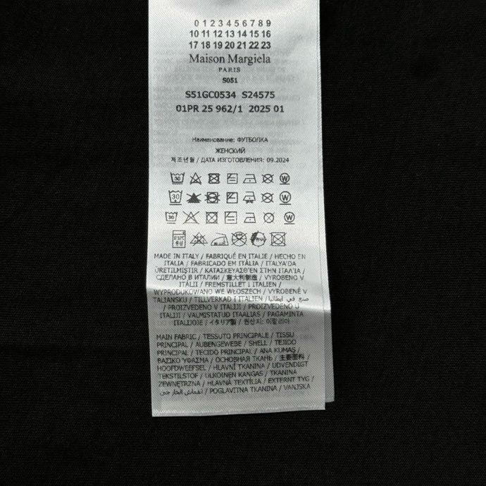 Футболка мужская фото 9