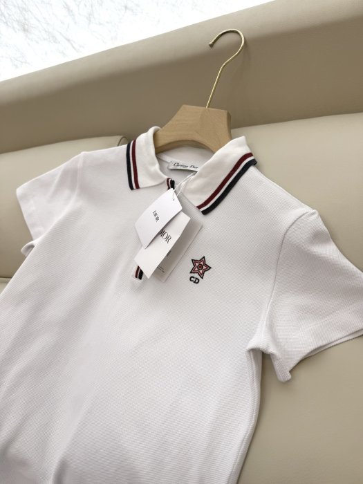 Футболка женская фото 7