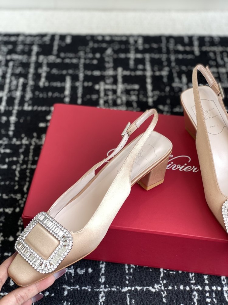 Shoes women's фото 7