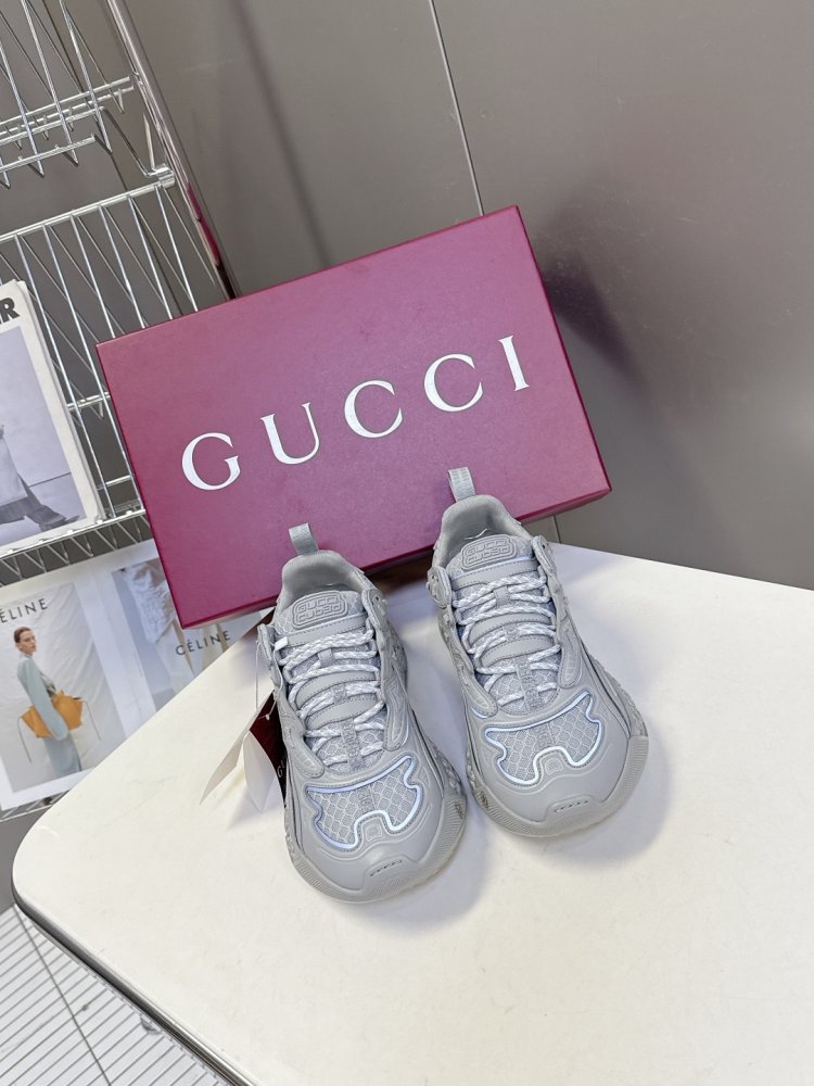 Кроссовки cub3d женские