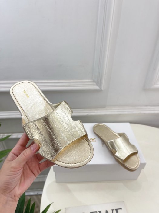 Step-ins women's фото 5