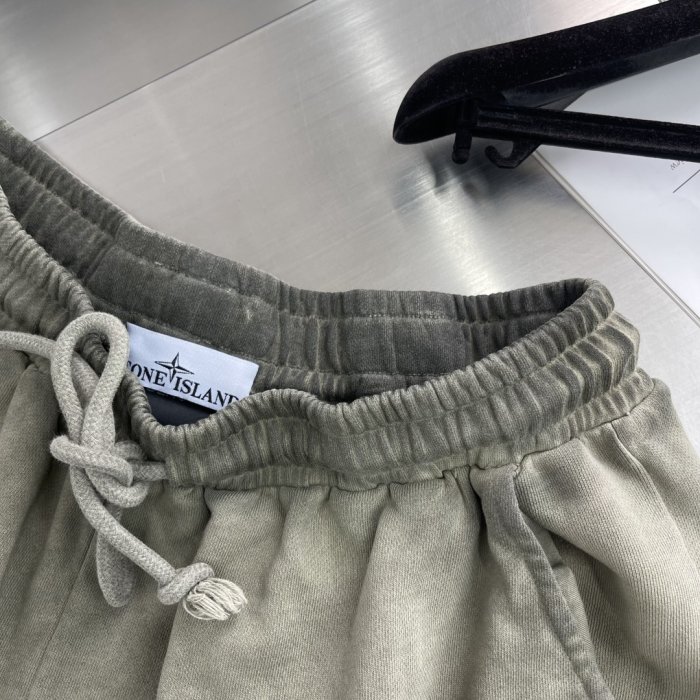 Шорти чоловічі фото 6