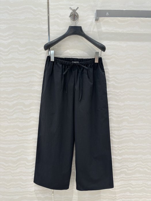 Pants women's