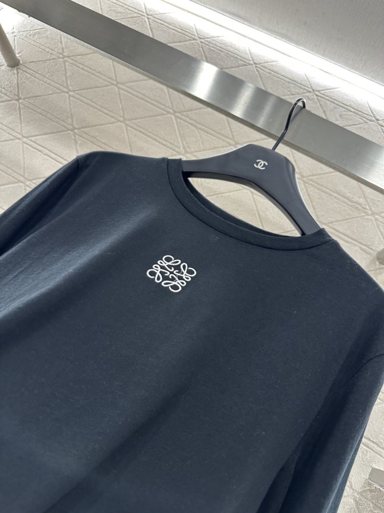 Кофта женская фото 8