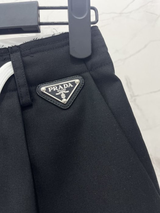 Шорти жіночі фото 4