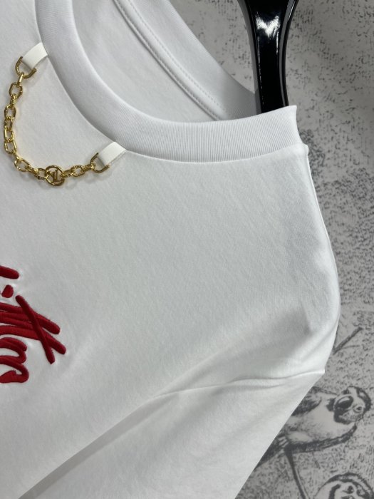 Футболка женская фото 3