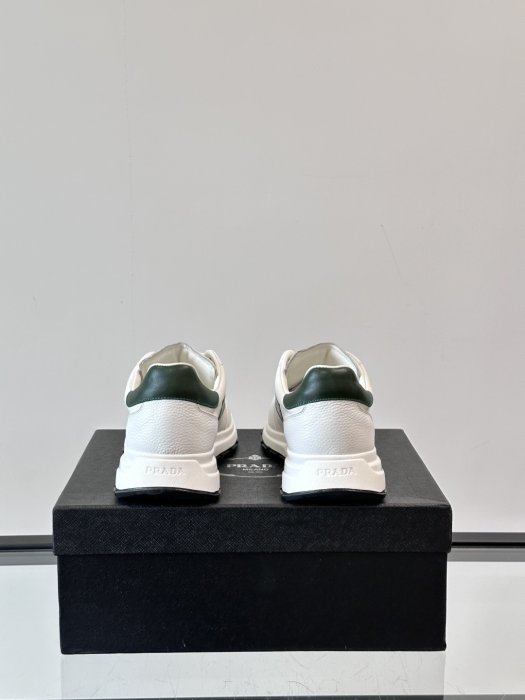 Кроссовки мужские фото 7