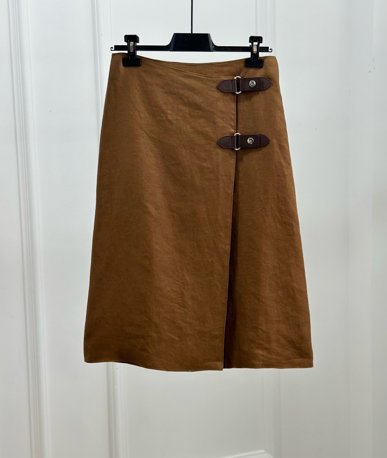Skirt linen