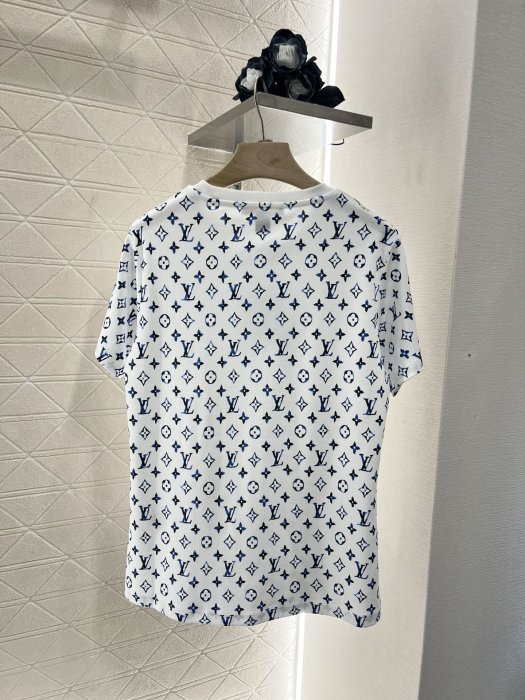 Футболка женская фото 2